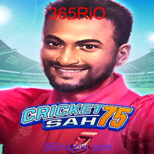 CricketSah75