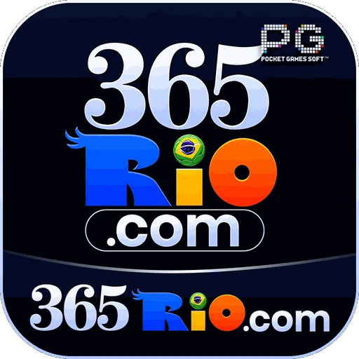 365RiO Logo